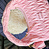 2078eb9c1ed24dace857cd8237d82a0e_1715563646_4083.jpg
