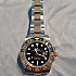 GMT 마스터2 루트비어 RG 콤비 오이스터 브레이슬릿 40mm 126711 CHNR.jpg
