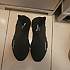 7813d7ace8296.jpg