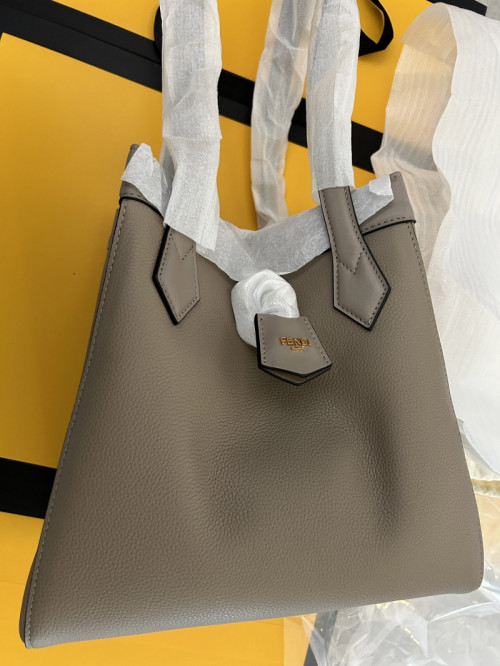 d3af266569c524ab90c72d4bcd1f9ad4_1706407464_6042.jpg