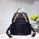 BURBERRY 버버리 백팩 2COLOR