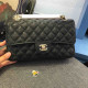 CHANEL 샤넬 토트백