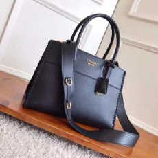 PRADA 프라다 패러다임 토트 숄더백 1BA102-8