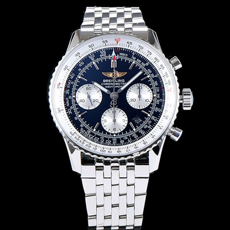 BREITLING 브라이틀링 신형 
