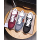 PRADA 프라다 메쉬 스니커즈 3COLOR