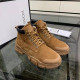 GUCCI 구찌 워커
