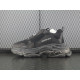 BALENCIAGA 발렌시아가 트리플S