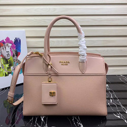 PRADA 프라다 에스플러네이드 1BA046-17