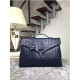 BOTTEGA VENETA 보테가베네타 브리프케이스 6546-3
