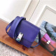 CELINE 셀린느 클래식박스 16CM