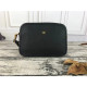 FENDI 펜디 카메라 케이스-2