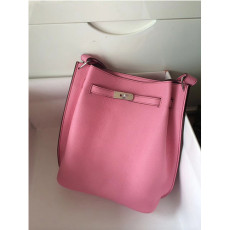 HERMES 에르메스 소켈리 토고 27cm-1