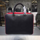 THOM BROWNE 톰브라운 브리프케이스