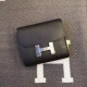 HERMES [프리미엄] 에르메스 콘스탄스 반지갑-2 앱송