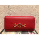 GUCCI 구찌 주미 장지갑 573612-3