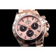 ROLEX 로렉스 데이토나-98 116505