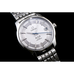 OMEGA 오메가 드빌 431.30.41.21.02.001