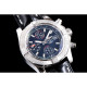 BREITLING 브라이틀링 어벤져 크로노그라프-11