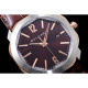 BULGARI 불가리 옥토-15 41mm