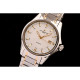 VACHERON CONSTANTIN 바쉐론 콘스탄틴 오버시즈-15