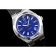 VACHERON CONSTANTIN 바쉐론 콘스탄틴 오버시즈-25 47040000A-9008