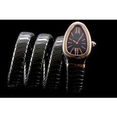 BULGARI 불가리 세르펜티 스피가-19