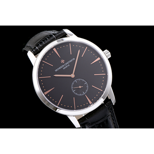 VACHERON CONSTANTIN 바쉐론 콘스탄틴 패트리모니-36 칼리버
