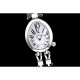 BREGUET 브레게 레인 드 네이플-85 칼리버 37mm