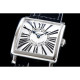FRANCK MULLER 프랭크뮬러 마스터스퀘어-26 쿼츠 6002 M QZ