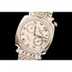 VACHERON CONSTANTIN 바쉐론 콘스탄틴 히스토리-8