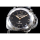 PANERAI 파네라이 루미노르1950 칼리버 PAM00372-3