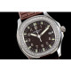 PATEK PHILIPPE 파텍필립 아쿠아넛 35mm-15 칼리버