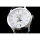 PATEK PHILIPPE 파텍필립 컴플리케이션 애뉴얼캘린더-22 칼리버 5396G-011