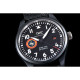 IWC 아이더블유씨 파일럿 웨폰스쿨 에디션 칼리버