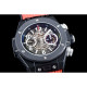 HUBLOT 위블로 빅뱅 유니코-24 411.CI.1170.RX