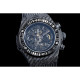 HUBLOT 위블로 빅뱅 유니코-28 칼리버 411.CI.1170.RX