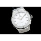 HUBLOT 위블로 클래식퓨전 33mm-2 511.NX.2610.LR 여성용