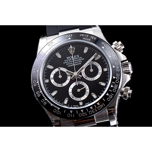 ROLEX 로렉스 데이토나-90 116500