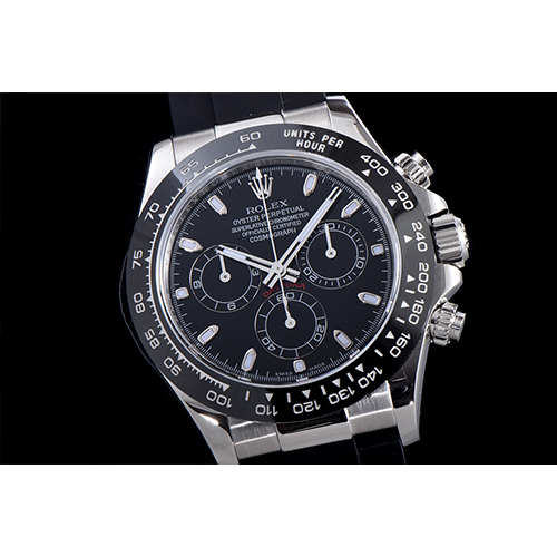 ROLEX 로렉스 데이토나-104 칼리버 116500LN-78590