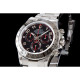 ROLEX 로렉스 데이토나16 칼리버 116509-78599