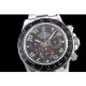 ROLEX 로렉스 데이토나40 칼리버 116509