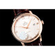 OMEGA 오메가 스피드마스터-36 326.30.40.50.03.001