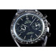 OMEGA 오메가 스피드마스터-40 311.92.44.51.01.004