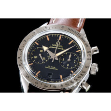 OMEGA 오메가 스피드마스터-50 331.12.42.51.01.002