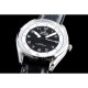 OMEGA 오메가 씨마스터 타임키퍼-4 522.32.40.20.01.003