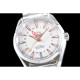 OMEGA 오메가 아쿠아테라 GMT-13 231.13.43.22.02.004