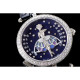 VAN CLEEF & ARPELS 반클리프&아펠 발레리나-3 VCARO4F200