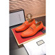 GUCCI 구찌 구두 M2464-1