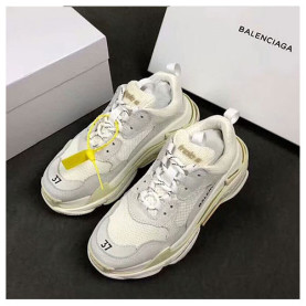 BALENCIAGA 발렌시아가 E02407-9