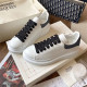 ALEXANDER MCQUEEN 알렉산더맥퀸 M3144-1